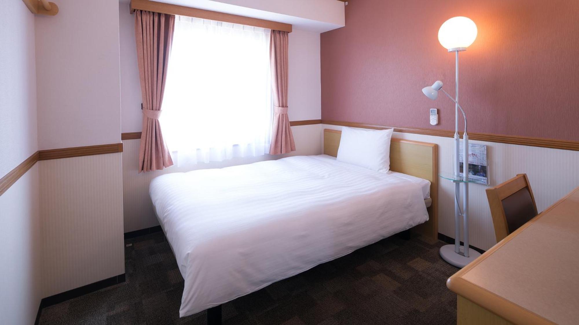 Toyoko Inn Higashi-Hiroshima Saijo Ekimae Exterior photo