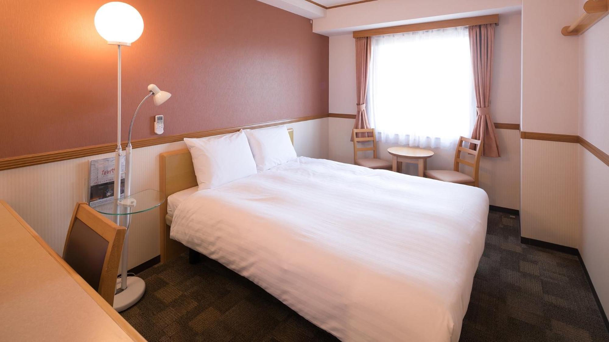 Toyoko Inn Higashi-Hiroshima Saijo Ekimae Exterior photo